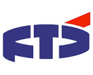 PT FTS AUTOMOTIVE